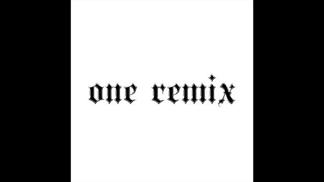 Swedish House Mafia - One (AYOR Remix) смотреть онлайн