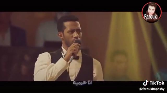 يالي فاكرة ان انا بهواكي смотреть онлайн