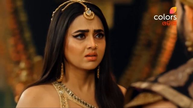 Naagin S6 | ନାଗିନ୍ S6 | Episode 235 | 12 August 2023