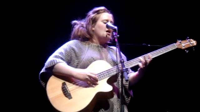 ADELE LIVE : Best for last смотреть онлайн