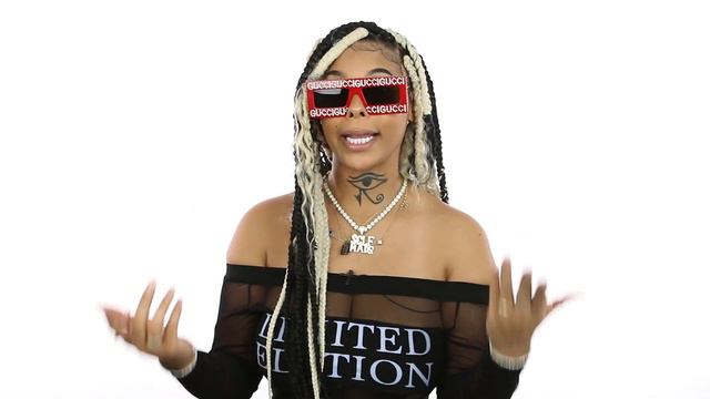 Lebraa Deville Homeless In Shelter, Step Father Cheating On Her Mother With Church Lady смотреть онлайн