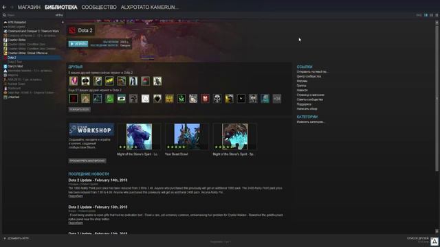 Trading 24/7 или как натрейдить AWP АЗИМОВ в CS:GO #9 Ставочка) смотреть онлайн