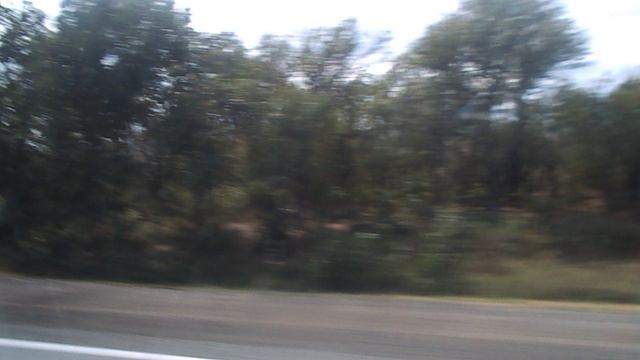 DSCN2394Фестиваль воздухоплавания 2019 Железноводск