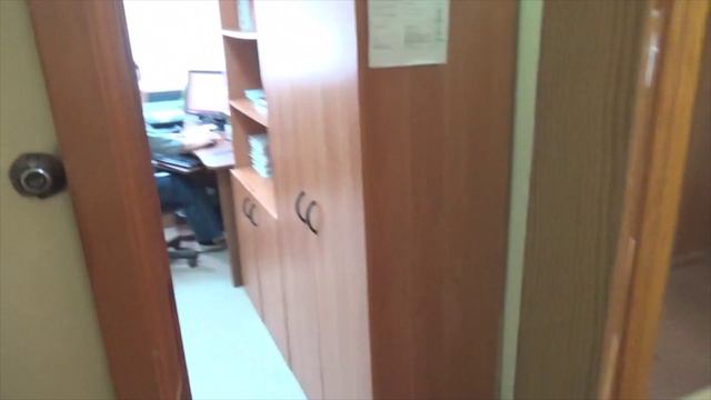 День дошкольного работника