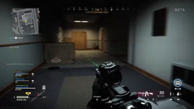 Call of Duty: Modern Warfare Warzone und mal schauen.Ps4.#TheDevilHunter90 смотреть онлайн