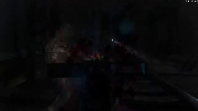 Metro Redux смотреть онлайн