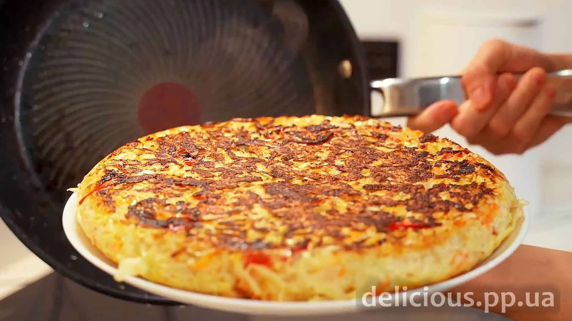 ГОТОВИТЬ ЛЕГКО