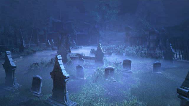 First Moment of Death Pt.3 by Shaykh Tawfique Chowdhury (Last Part) смотреть онлайн