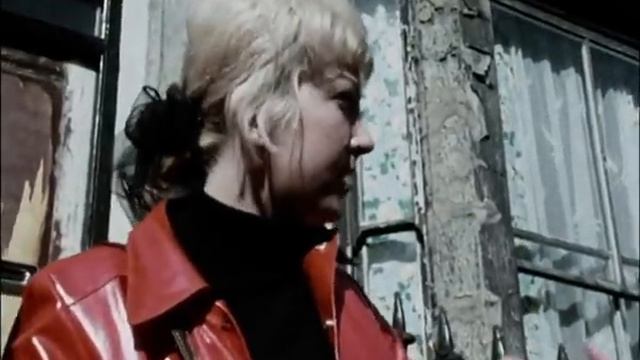 1970s London | Poverty in the 70s | North Islington | Community Tension | This week | 1970 смотреть онлайн