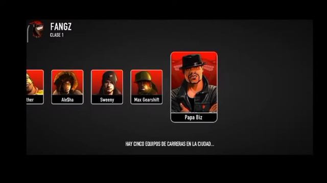 Cómo hackear Csr racing edición 2022 смотреть онлайн