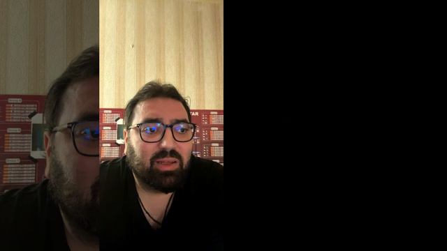 L’APRÈS MATCH: MAROC 🇲🇦 vs ANGOLA 🇦🇴 | Analyse du match avec les tops et flops ! смотреть онлайн