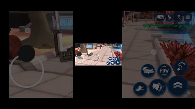 goat simulator waste of space смотреть онлайн