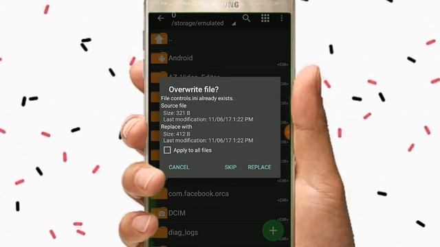 TEKKEN-7 || {PSP}🎮 Game 👈 Install Your Android Mobile 📲 Phone in Tamil 🇮🇳 смотреть онлайн