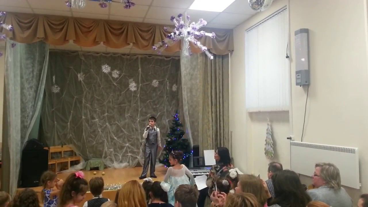 Красный конь 27 декабря 2014 года смотреть онлайн