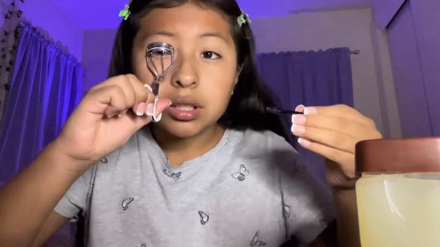 ! 6th Grade GRWM ! 2022( Middle School ) #grwm