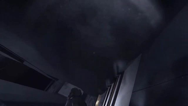 Nexus Sentinel fight skip. Helpful for Laso/Legendary. Halo Infinite Mission 10 смотреть онлайн