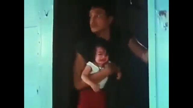 Jestoni Alarcon Full movie | Tagalog action movie смотреть онлайн