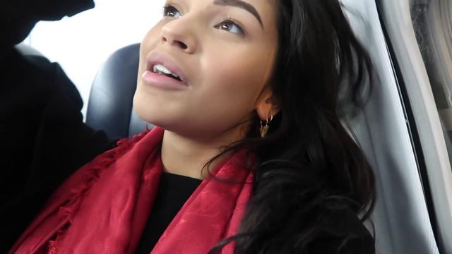 LAST MINUTE NAAR LONDON! ★ VLOG 790 смотреть онлайн