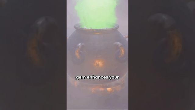 The Best DnD Stat Boosting Magic Items! смотреть онлайн