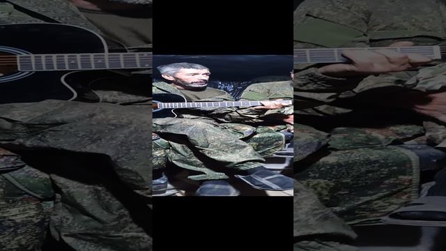 Передовая, у Старомайорки смотреть онлайн