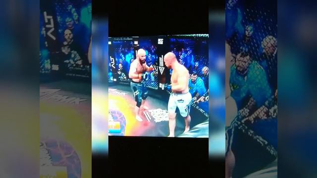 Alexander Shlemenko vs Magamed Ismailov #shlemenko #ismailov #shtorm #maga смотреть онлайн