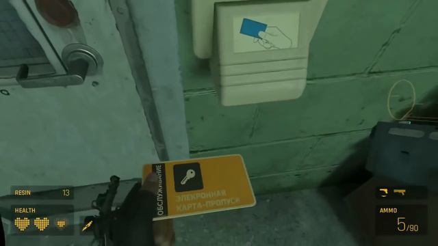 [Vinesauce] Joel - Half-Life: Alyx Mini-Cut #3 смотреть онлайн