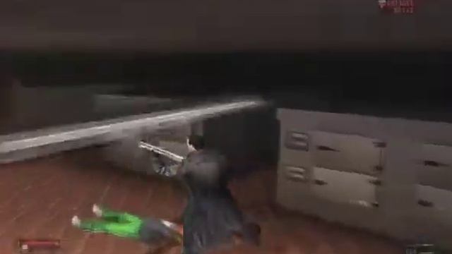 The Punisher - Walkthrough Episode 5 смотреть онлайн