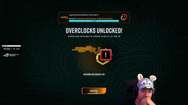 IL FAUT CROIRE EN L'ELECTRIQUE ! ► DEEP ROCK GALACTIC SURVIVOR #5 смотреть онлайн