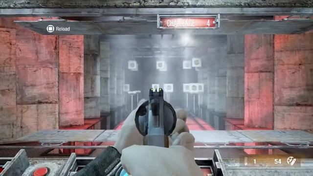 Metro 2033: iPhone Smack Talk-Part 5 смотреть онлайн