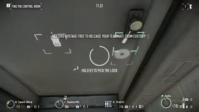 PAYDAY 2 GAMEPLAY - FIRST WORLD BANK (HARD) смотреть онлайн