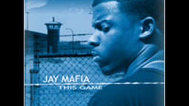 Jay Mafia OutroStill This Game 17 смотреть онлайн