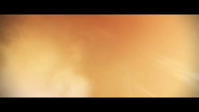 Destiny 2 - Curse of Osiris Cinematic & Gameplay смотреть онлайн