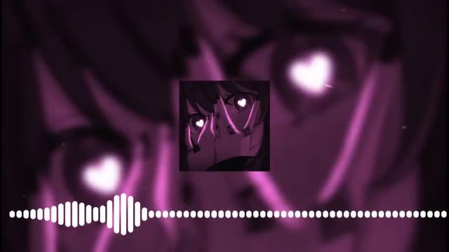 Последнее лето 1 час + Night Core + Speed Up / Last Summer 1 Hour + Night Core + Speed Up