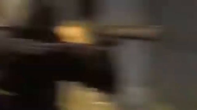 КС ГО КАК ПОЛУЧИТЬ САМЫЙ ДОРОГОЙ КЕЙС БЕСПЛАТНО смотреть онлайн