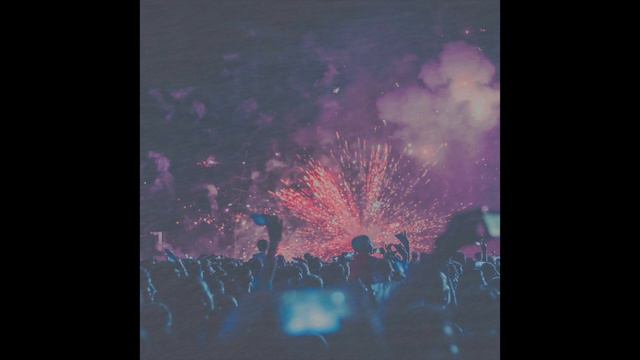 Dancin Is What To Do (Sped Up) - Slay Slayyyy - Hiko