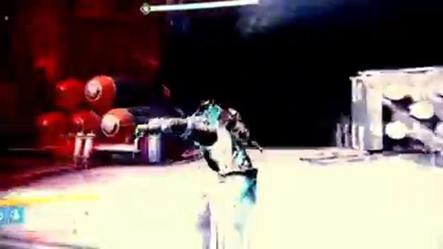 call me maybe - destiny dance смотреть онлайн