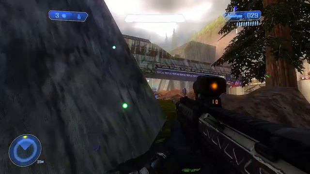 The Alpha version of SPV3 смотреть онлайн