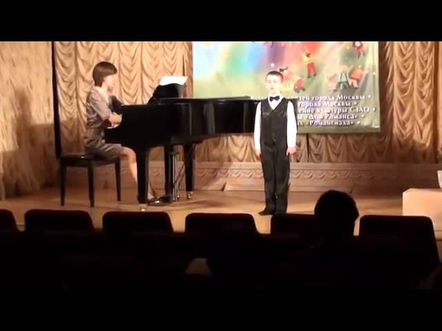 Ты слышишь, море фортепьяно смотреть онлайн
