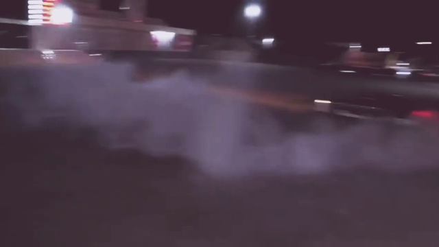 TVETH - PARAMEDIC (Dorifto)