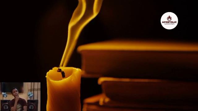 HOW TO KNOW YOUR DESTINY HELPER ONCE YOU SEE THEM || APOSTLE A.M.O смотреть онлайн