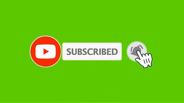 THE STRANGE WOMAN SEASON 5 (Trending New Movie Full HD)Destiny Etiko 2021 Latest Nigerian Movie смотреть онлайн