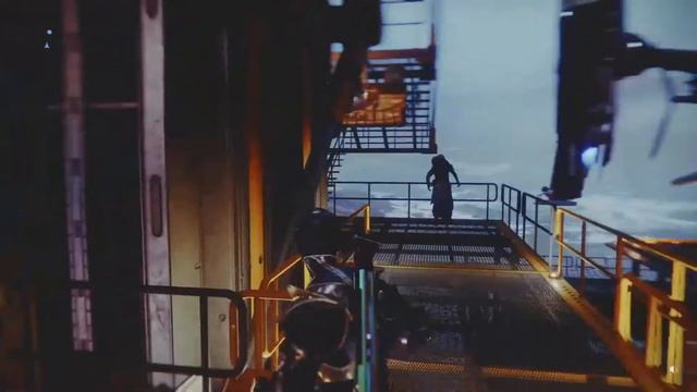 [DESTINY 2] LES NOUVEAUTÉS DE XUR DU 08/02/2019 AU 12/02/2019 смотреть онлайн