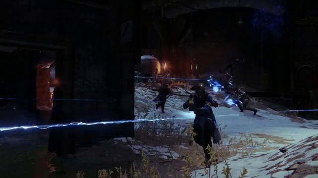 Alles was ihr wissen müsst - Destiny (PS4, PS3, Englisch) смотреть онлайн