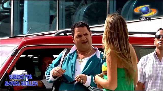 Las Muñecas De La Mafia Capitulo 15 parte 6 смотреть онлайн