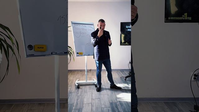 В миллионеры за 1 год смотреть онлайн