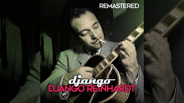 Body and Soul (Remastered) смотреть онлайн