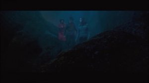 Look What You Made Me Do- Taylor Swift (Harry vs. Umbridge)