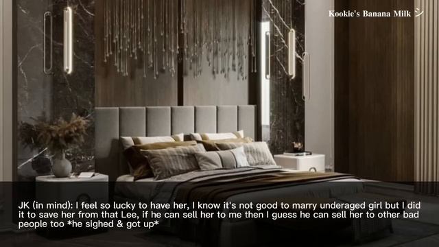 𝐉.𝐉𝐊 𝐨𝐧𝐞𝐬𝐡𝐨𝐭 - (18+) Forced marriage to mafia king but you're only 15 #btsff смотреть онлайн