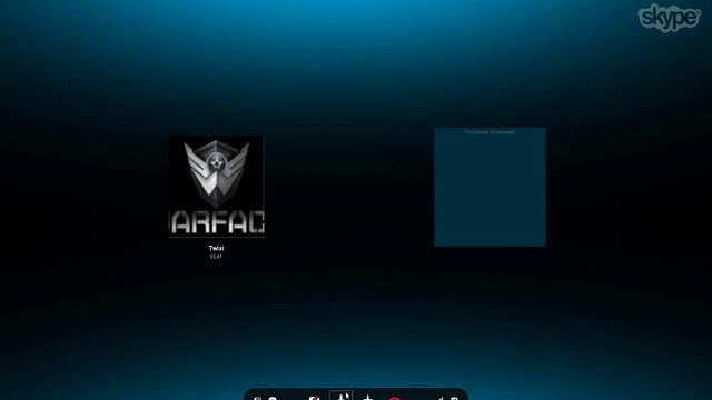Подарили AIM BOT Да - да Ромбик задарил!11 (Для ТП) смотреть онлайн