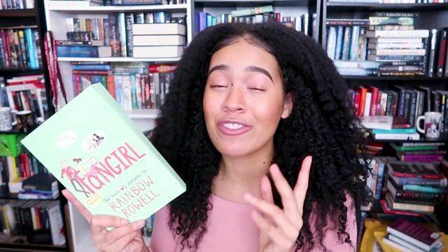 SUMMER BOOK HAUL 2019 смотреть онлайн